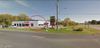 1103 County Highway 10 photo